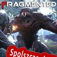 Fragmented (2017/ENG/Polski/RePack from BLiZZARD)