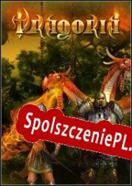 Fragoria (2007/ENG/Polski/RePack from s0m)