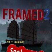 Framed 2 (2017/ENG/Polski/Pirate)