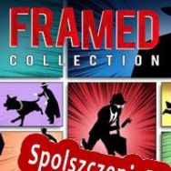 Framed Collection (2018/ENG/Polski/RePack from UP7)