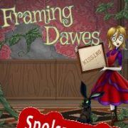 Framing Dawes (2022/ENG/Polski/RePack from TFT)