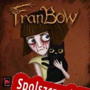 Fran Bow (2015) | RePack from pHrOzEn HeLL