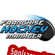 Franchise Hockey Manager 2014 (2013/ENG/Polski/Pirate)