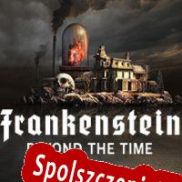 Frankenstein: Beyond the Time (2018) | RePack from IRAQ ATT