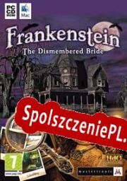 Frankenstein: The Dismembered Bride (2012) | RePack from EDGE