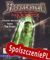 Frankenstein: Through the Eyes of the Monster (1995/ENG/Polski/Pirate)