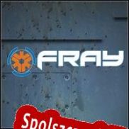 Fray (2012/ENG/Polski/RePack from MP2K)