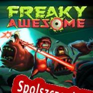 Freaky Awesome (2017/ENG/Polski/License)