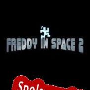 Freddy in Space 2 (2019) | RePack from KaOs