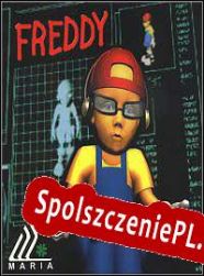 Freddy (1999/ENG/Polski/RePack from KEYGENMUSiC)