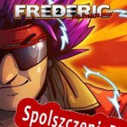 Frederic: Evil Strikes Back (2014/ENG/Polski/Pirate)