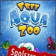 Free Aqua Zoo (2011/ENG/Polski/RePack from EMBRACE)