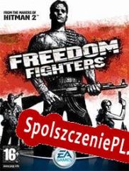 Freedom Fighters (2003/ENG/Polski/RePack from AT4RE)