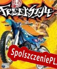 Freekstyle (2002/ENG/Polski/RePack from STATiC)