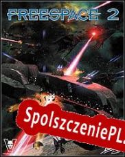 Freespace 2 (1999) | RePack from Cerberus