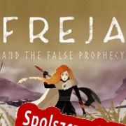 Freja and the False Prophecy (2022) | RePack from AiR