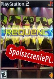 Frequency (2001/ENG/Polski/RePack from PiZZA)