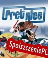 Fret Nice (2010) | RePack from TLG