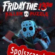 Friday the 13th: Killer Puzzle (2018) | RePack from Under SEH