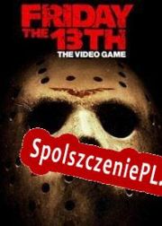 Friday the 13th: The Game (2017/ENG/Polski/RePack from MiRACLE)