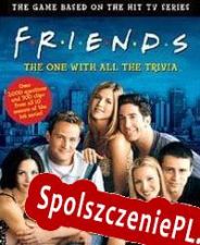 Friends: The One With All The Trivia (2005/ENG/Polski/Pirate)