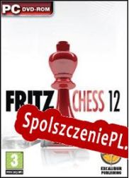 Fritz 12 (2009/ENG/Polski/Pirate)