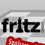 Fritz Chess (2022/ENG/Polski/RePack from DTCG)