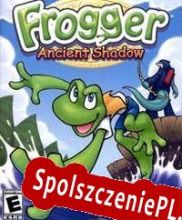 Frogger: Ancient Shadow (2005/ENG/Polski/Pirate)