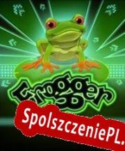 Frogger: Hyper Arcade Edition (2012/ENG/Polski/RePack from Cerberus)