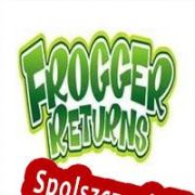 Frogger Returns (2009/ENG/Polski/License)