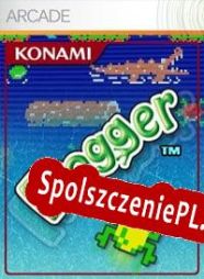 Frogger (2006/ENG/Polski/RePack from RU-BOARD)