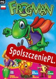 FrogMan (2006) | RePack from SDV