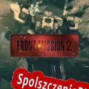 Front Mission 2: Remake (2022/ENG/Polski/Pirate)