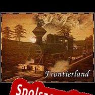 Frontierland (2022) | RePack from Under SEH