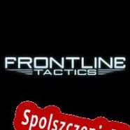 Frontline Tactics (2012/ENG/Polski/RePack from CODEX)