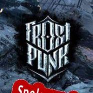 Frostpunk Mobile (2022/ENG/Polski/License)