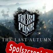 Frostpunk: The Last Autumn (2020/ENG/Polski/RePack from SeeknDestroy)