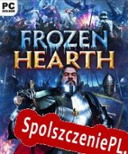 Frozen Hearth (2012) | RePack from iRC