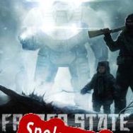 Frozen State (2016/ENG/Polski/RePack from FFF)