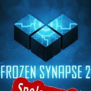 Frozen Synapse 2 (2018/ENG/Polski/License)