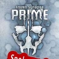 Frozen Synapse: Prime (2014/ENG/Polski/RePack from h4xx0r)