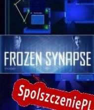 Frozen Synapse (2011/ENG/Polski/Pirate)