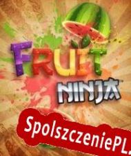 Fruit Ninja (2010/ENG/Polski/License)