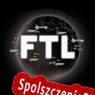 FTL: Faster Than Light (2012) | RePack from FLG