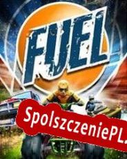 Fuel (2006) (2022/ENG/Polski/License)