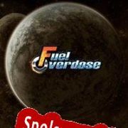 Fuel Overdose (2022/ENG/Polski/Pirate)