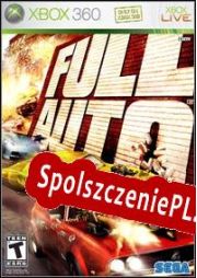 Full Auto (2006) | RePack from SERGANT