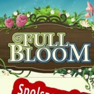 Full Bloom (2012/ENG/Polski/RePack from CFF)