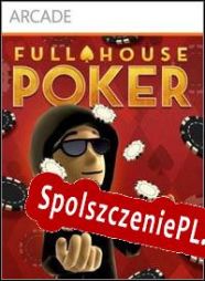 Full House Poker (2011/ENG/Polski/RePack from uCF)