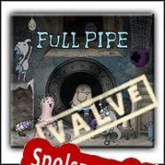 Full Pipe (2003/ENG/Polski/License)